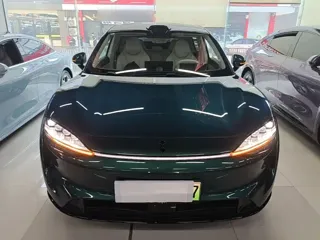Фото 2