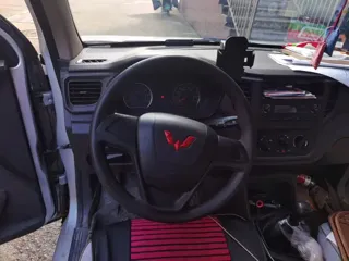 Wuling Hong Guang V 2021 купить из Китая, цена 1 195 000 ₽ — Suifenhe Auto