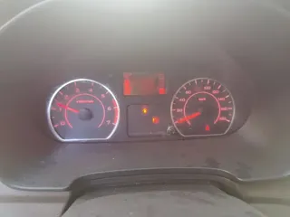 Wuling Hong Guang V 2021 купить из Китая, цена 1 195 000 ₽ — Suifenhe Auto
