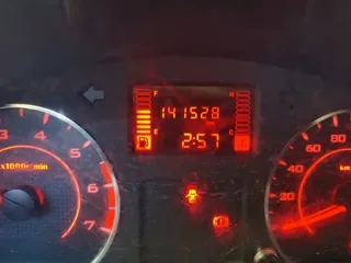 Wuling Hong Guang V 2021 купить из Китая, цена 1 195 000 ₽ — Suifenhe Auto