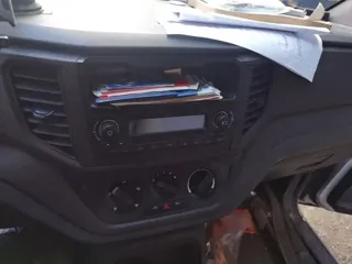 Wuling Hong Guang V 2021 купить из Китая, цена 1 195 000 ₽ — Suifenhe Auto