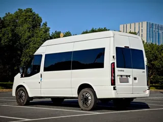 Фото 7