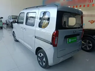 Wuling Zhiguang EV 2026 купить из Китая, цена 1 193 000 ₽ — Suifenhe Auto