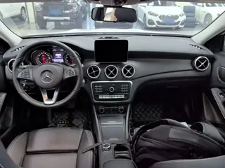 Фото 9