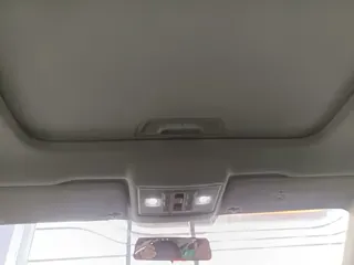 Фото 17