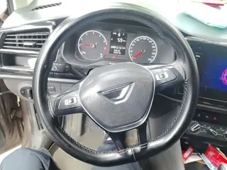 Фото 2