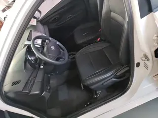 Фото 14