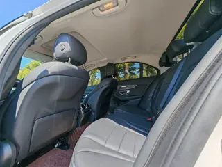 Фото 5