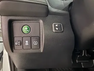 Фото 17