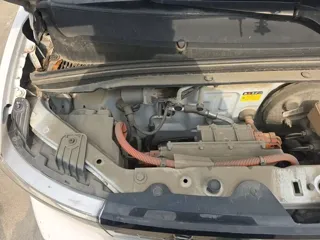 Фото 21