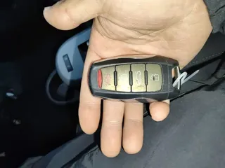 Фото 8