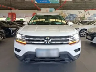Фото 2