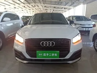 Фото 2