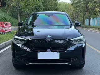 Фото 2