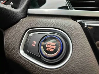 Фото 9