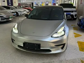 Фото 2