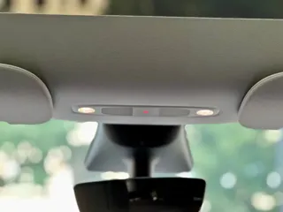 Фото 24