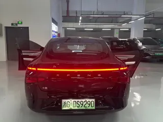 Фото 4
