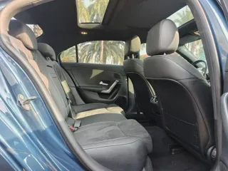 Фото 8