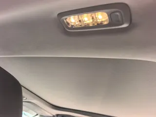 Фото 14