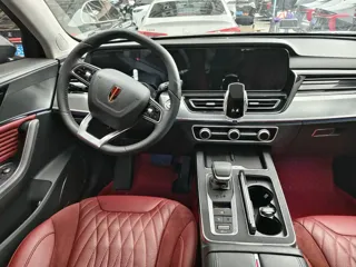 Фото 4