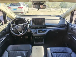 Фото 7