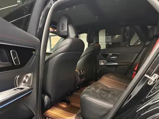 Фото 10