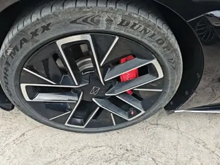 Фото 22