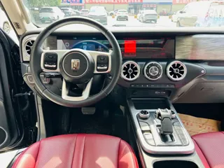 Фото 9