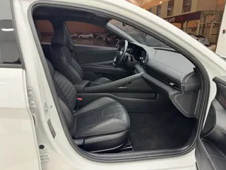Фото 20