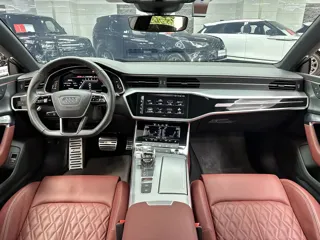 Фото 11