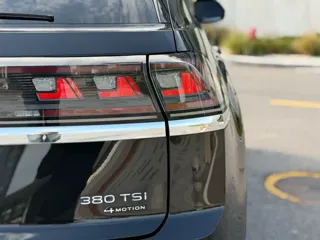 Фото 9