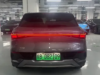 Фото 6