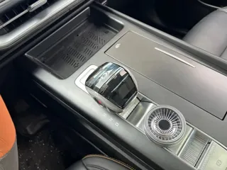 Фото 11