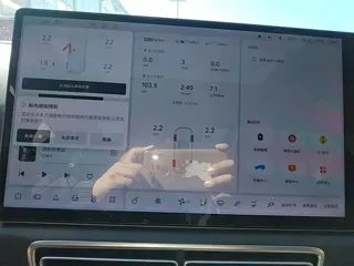 Фото 12