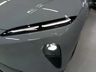 Фото 23