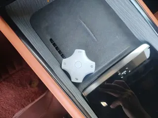 Фото 8