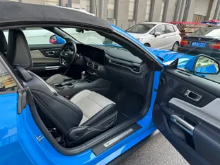 Фото 8