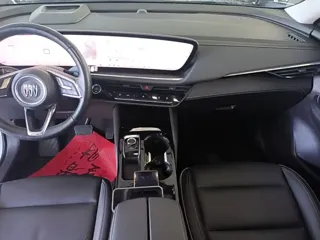 Фото 12