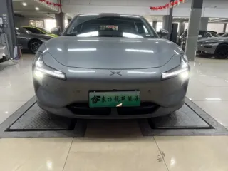 Фото 2