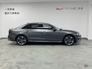 Фото 6