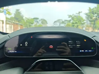 Фото 11