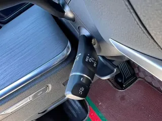Фото 18