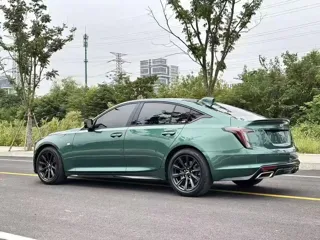 Фото 7