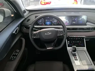 Фото 10