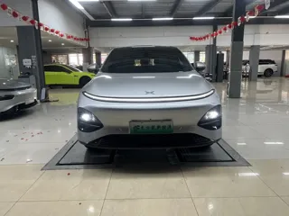 Фото 2