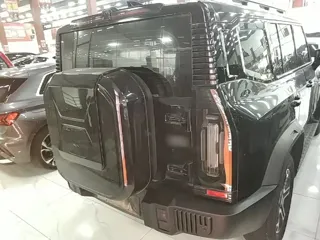 Фото 5