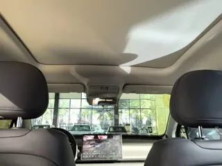 Фото 17