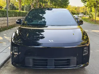 Фото 2