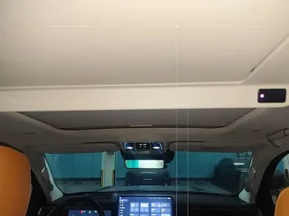 Фото 22